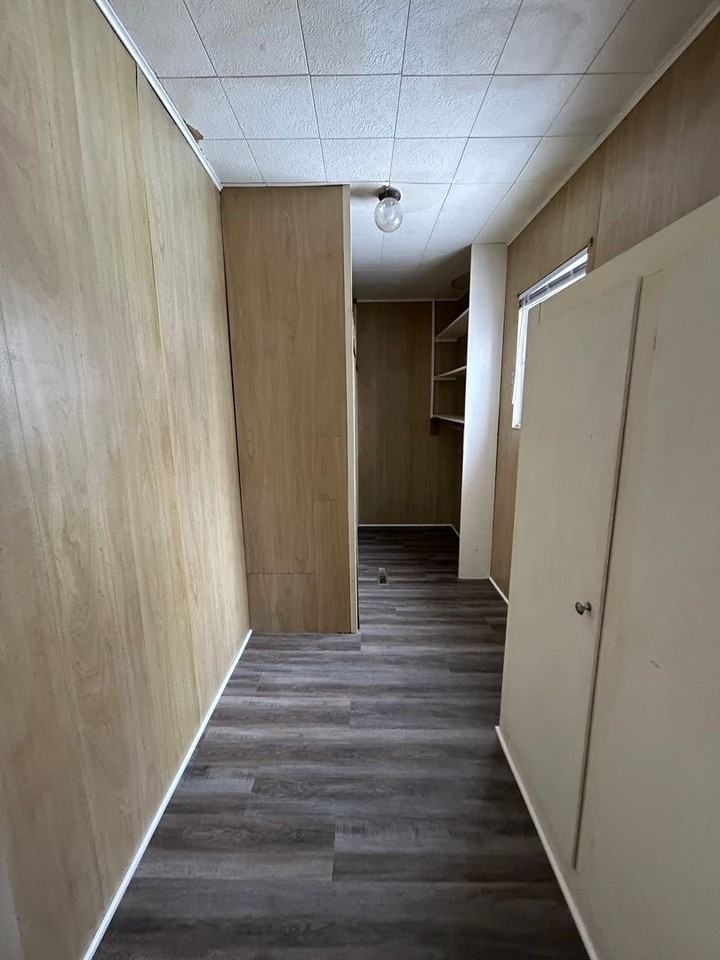 416 416 7th Street NW - RHS 416- #2 - Photo 4 of 7