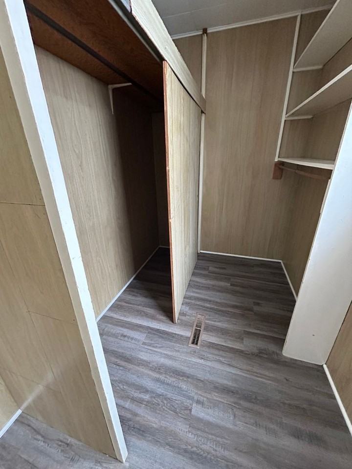 416 416 7th Street NW - RHS 416- #2 - Photo 5 of 7