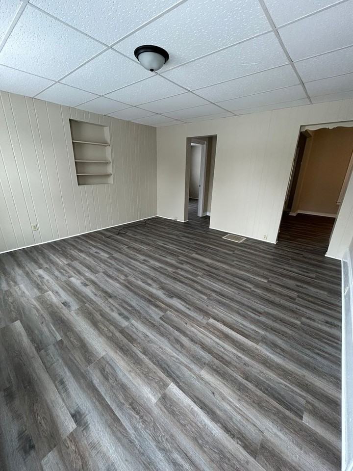 416 416 7th Street NW - RHS 416- #2 - Photo 6 of 7