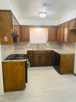 featured image of 305 South 5th Street