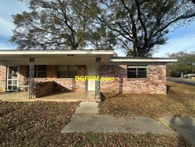 B&C Phillip Drive Duplexes - Photo 1 of 1