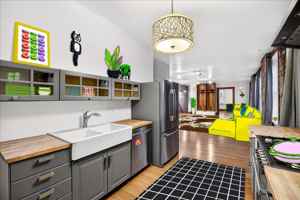 featured image of 3500 Utah St