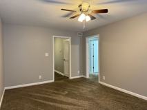 421 Martha Ln - Photo 1 of 1