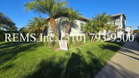 9034 Ramsgate Avenue - Photo 1 of 1