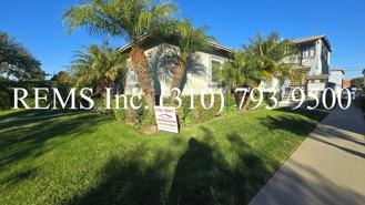 9034 Ramsgate Avenue - Photo 1 of 1