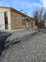 featured image of 831 Blackmore Road