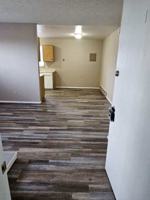 featured image of 831 Blackmore Rd