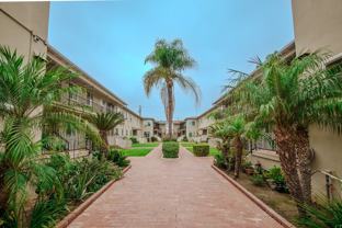 Milmor Gardens - Photo 1 of 1