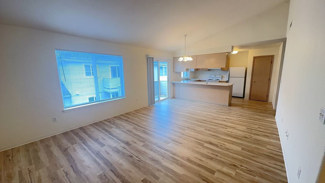 6309.1n - 3052 Sheraton Ct. A-D - Photo 2 of 19