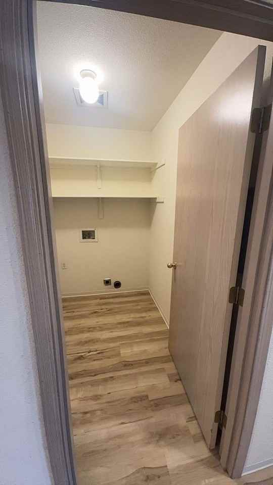 6309.1n - 3052 Sheraton Ct. A-D - Photo 5 of 19