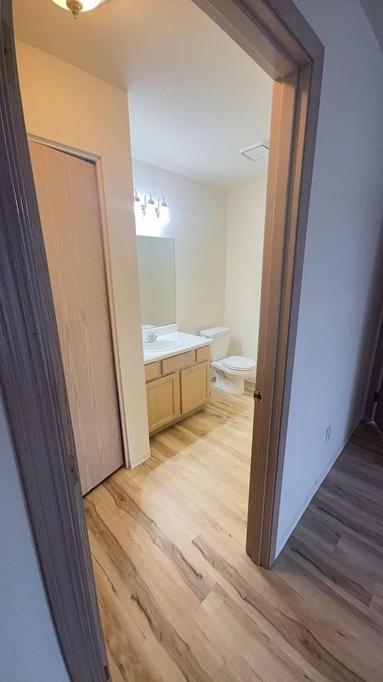 6309.1n - 3052 Sheraton Ct. A-D - Photo 7 of 19