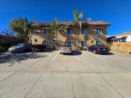 featured image of 4380 Van Dyke Avenue