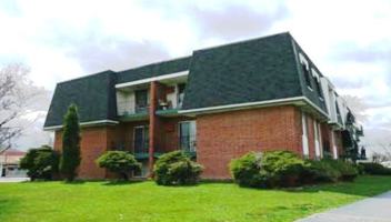 featured image of 5810 Saint Charles Road