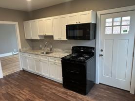 145 Pearl Street - Photo 1 of 1