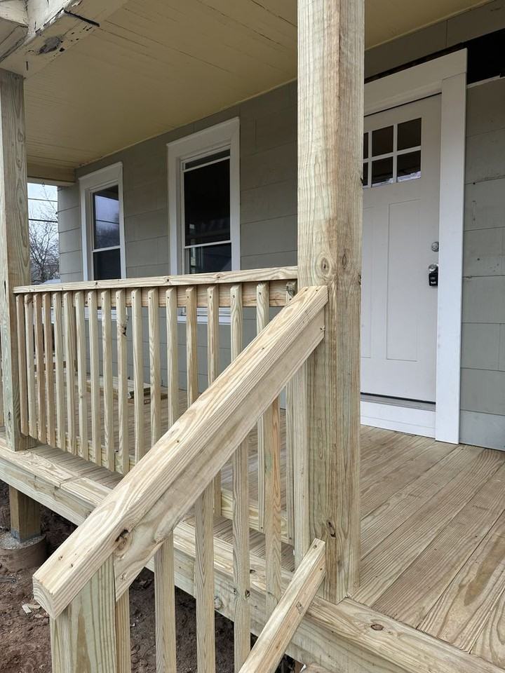 145 Pearl Street - Photo 2 of 26