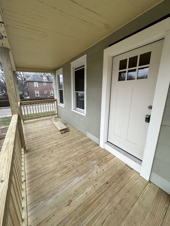 145 Pearl Street - Photo 3 of 26