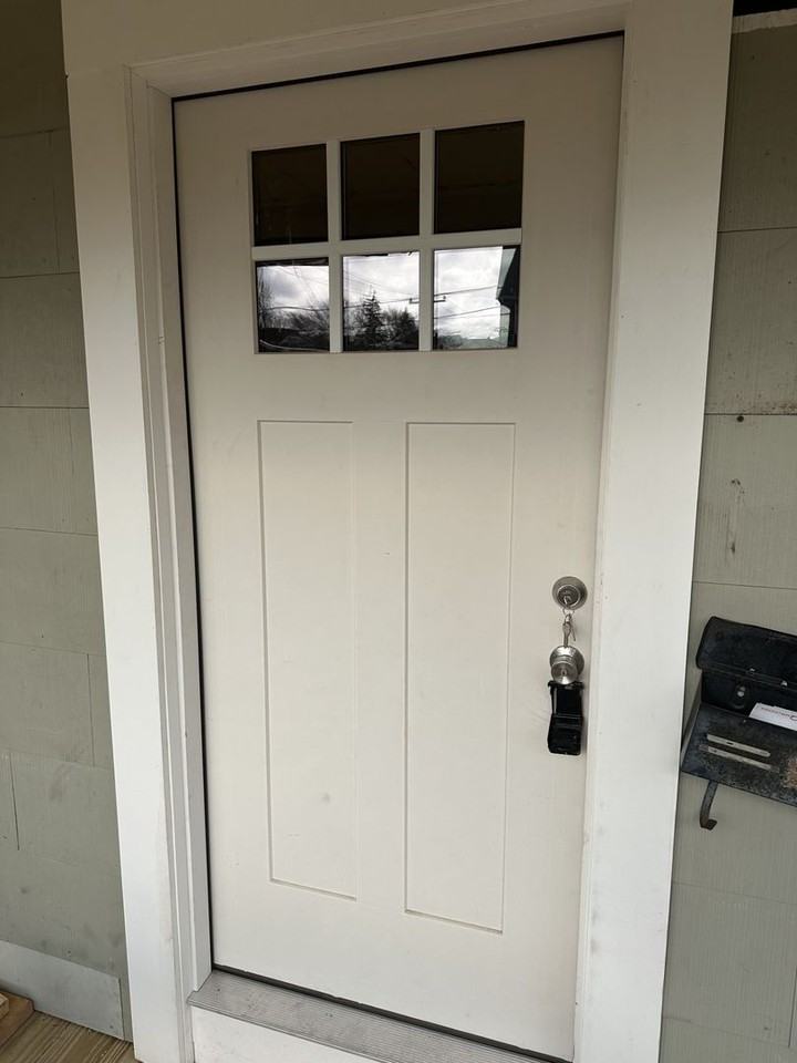 145 Pearl Street - Photo 4 of 26