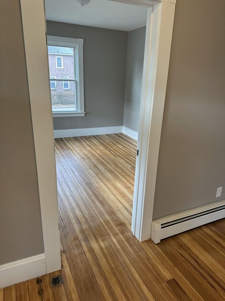 145 Pearl Street - Photo 6 of 26