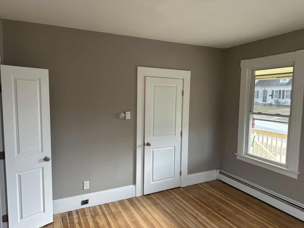 145 Pearl Street - Photo 7 of 26