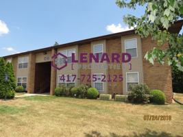 featured image of 1201 West Farmer Street