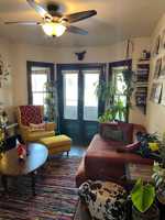 featured image of 2215 West 14th Street