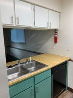 featured image of 1336 West 23rd Avenue