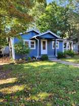 106 5th Street - Photo 1 of 1