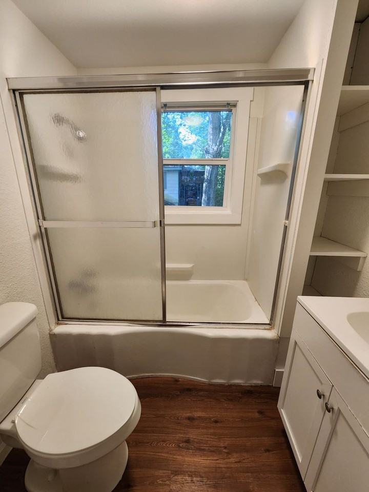 106 5th Street - Photo 7 of 12