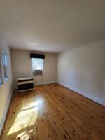 featured image of 106 5th St