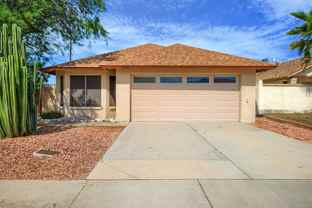 18202 North 19th Street - Photo 1 of 1