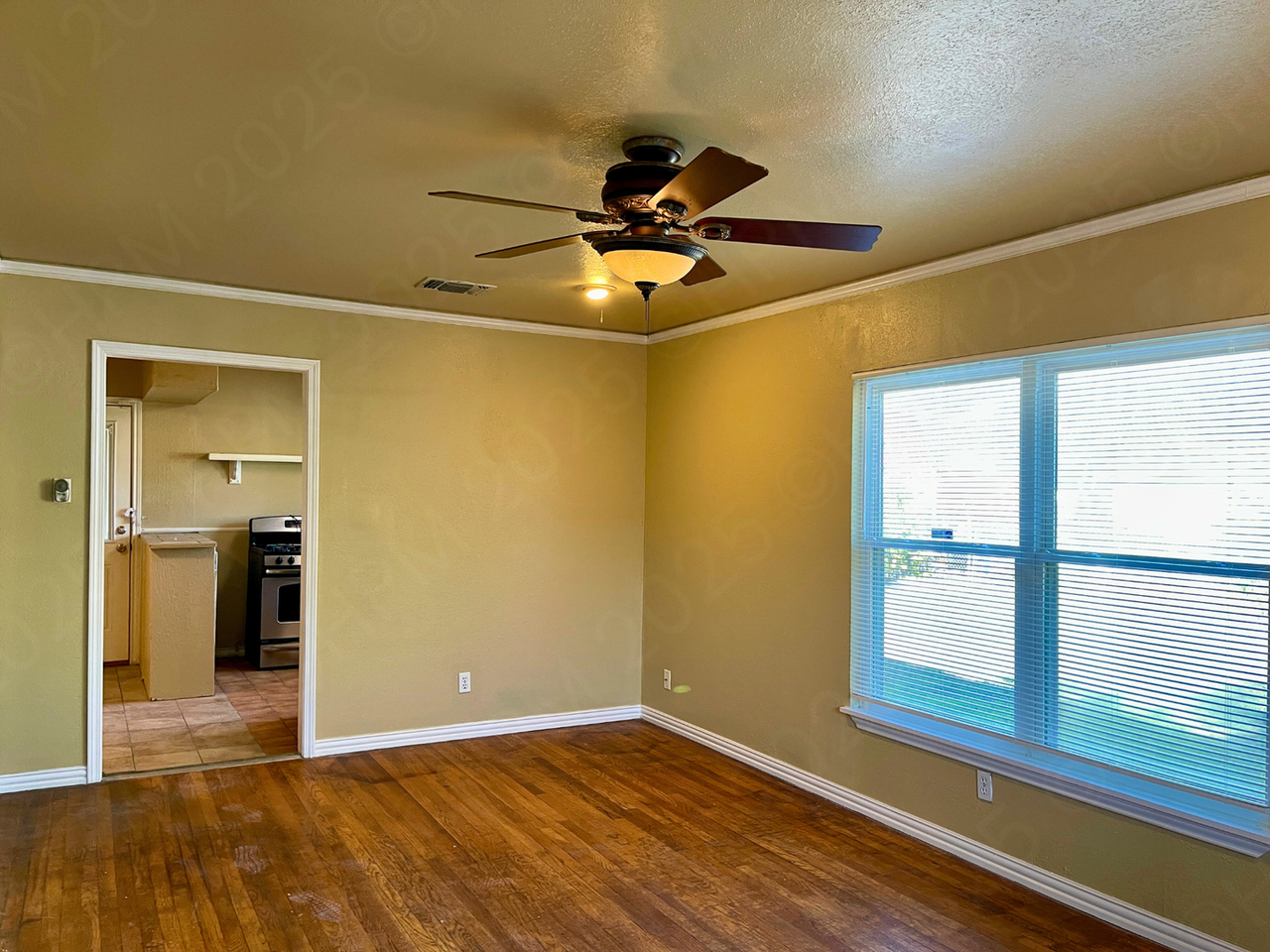 335 Saratoga Dr - Photo 4 of 15