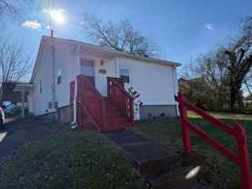 320 Carter Avenue - Photo 1 of 1