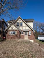 featured image of 1928 Lawn Avenue