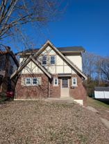 1928 Lawn Avenue - Photo 1 of 1