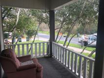 1230 20th Street - Photo 1 of 1