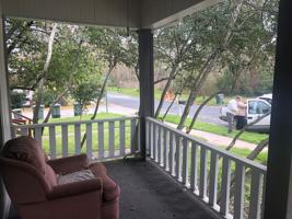 featured image of 1230 20th Street