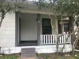 featured image of 1230 20th St