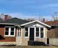 226 W 41st Ave - Photo 1 of 1