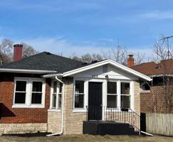 featured image of 226 W 41st Ave