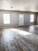 featured image of 380 Bower Road