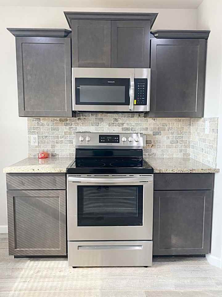 380 Bower Road - Photo 4 of 17