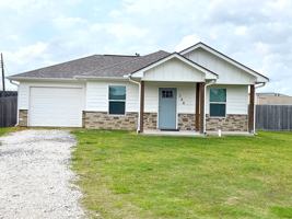 featured image of 380 Bower Dr