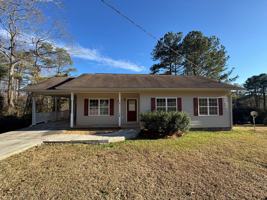 featured image of 34 Woodberry Drive