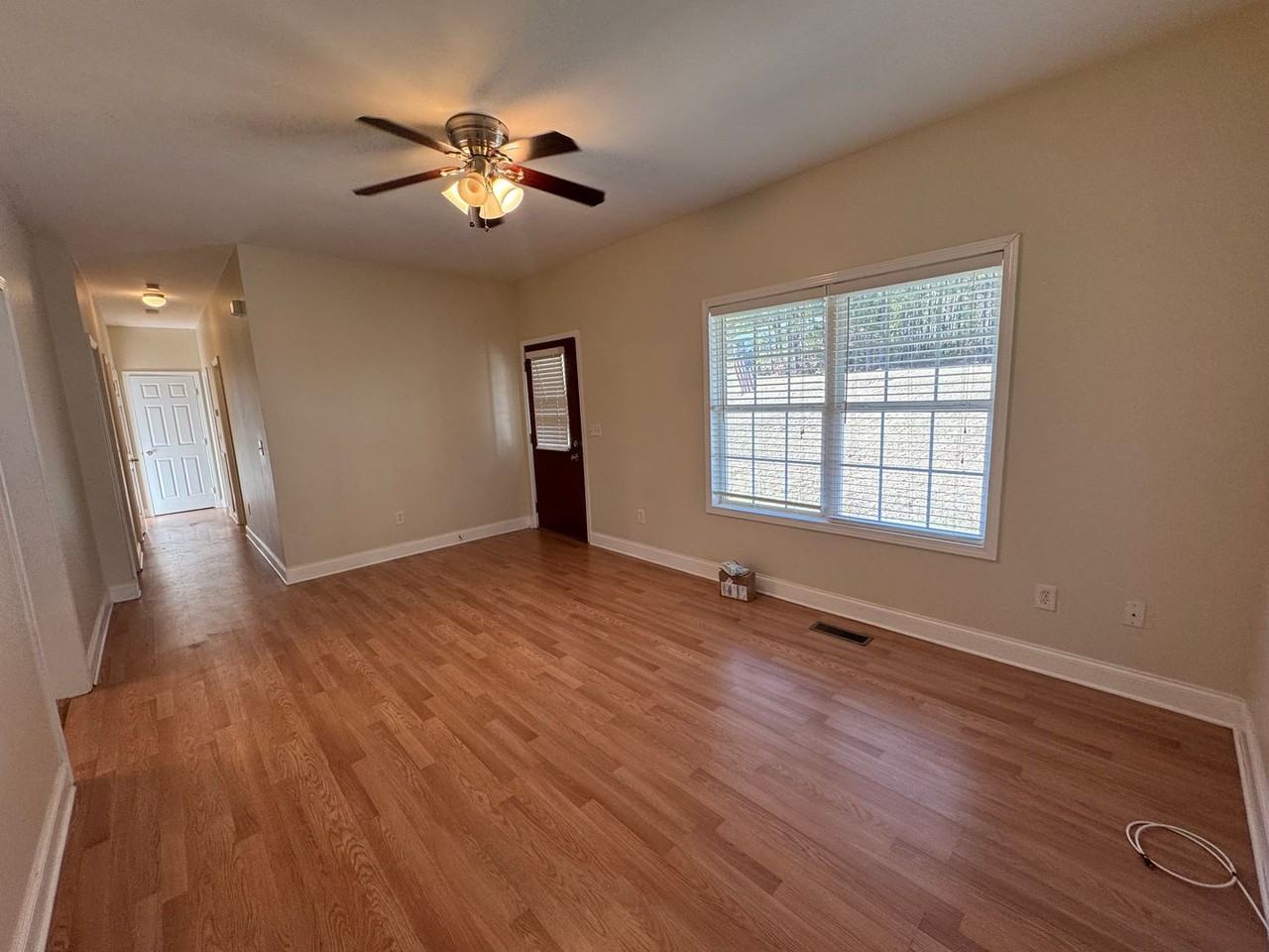 34 Woodberry Drive - Photo 4 of 33