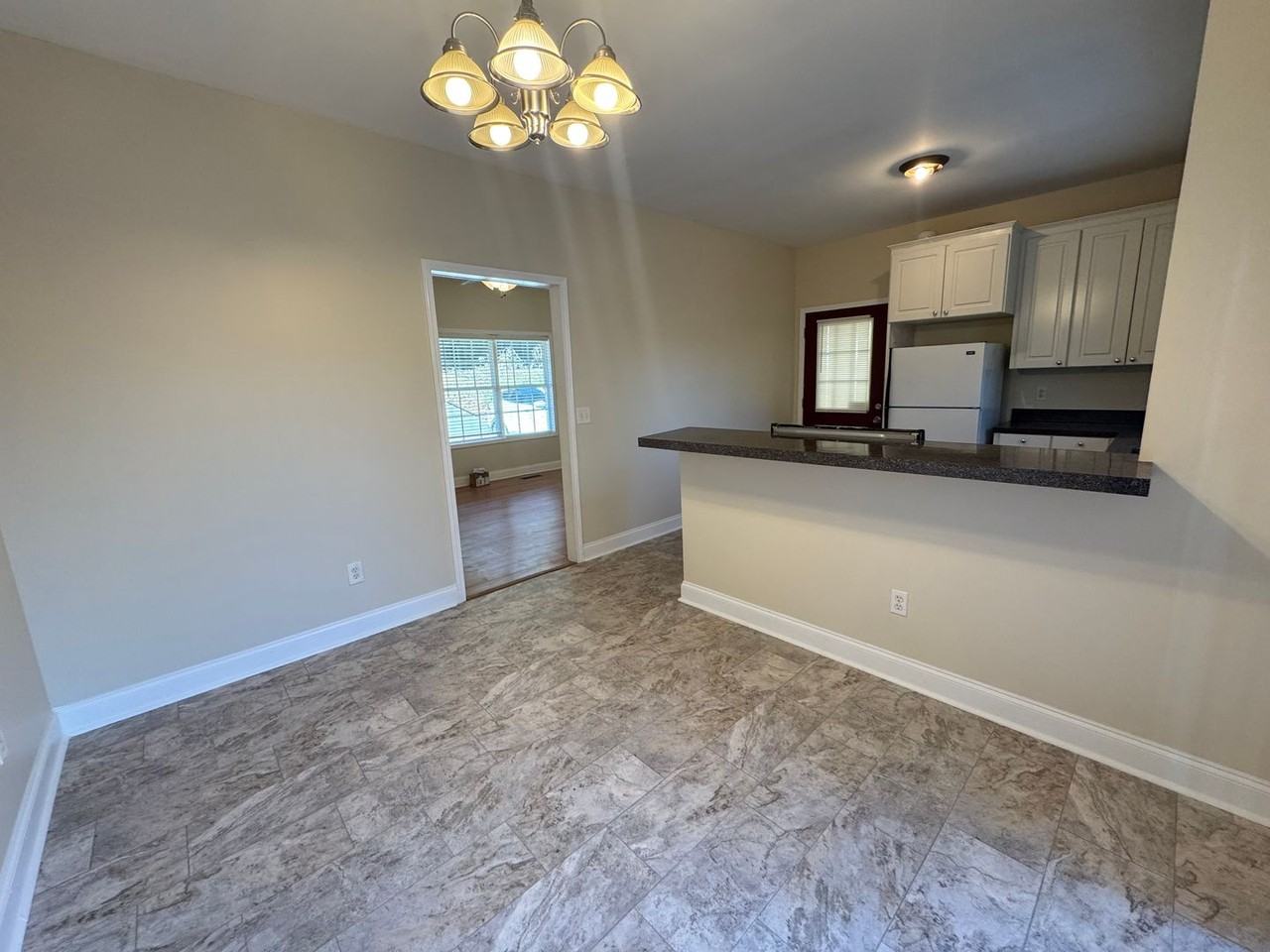 34 Woodberry Drive - Photo 6 of 33