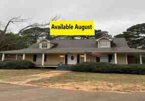 featured image of 3879 Mississippi Highway 334