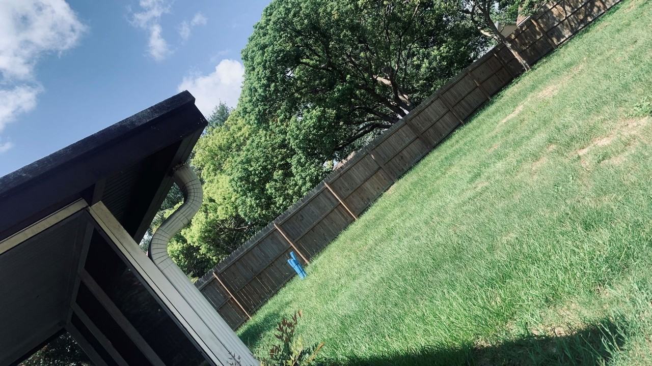 11734 Oswalt Road - Photo 5 of 18