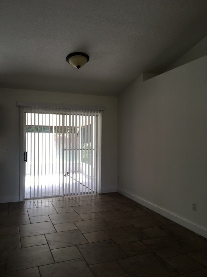 11734 Oswalt Road - Photo 7 of 18