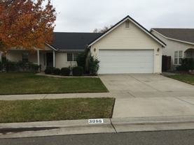 3055 Helena Way - Photo 1 of 1