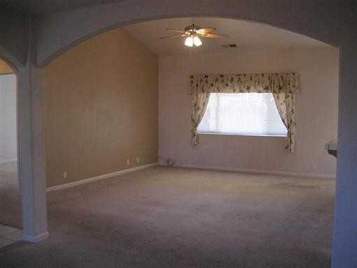 3055 Helena Way - Photo 2 of 9